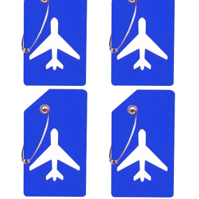 Silicone Loop Factory - Factory Direct Sale