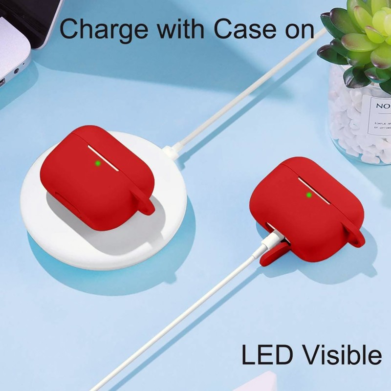 Wireless Case Manufacturer - Hot Sell Fashion