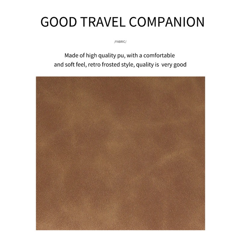 Passport Book Manufacturer - Popular Design Travel