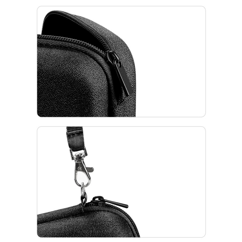 Hard Case Manufacturer - Shockproof No Airbag