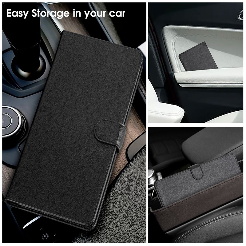 Privacy Bag Manufacturer - Phone Signal Blocking