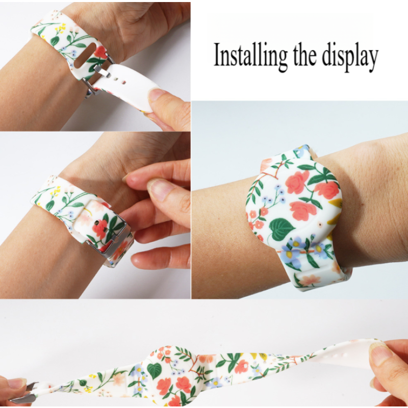 Tool Bag Manufacturer - Custom Logo Durable