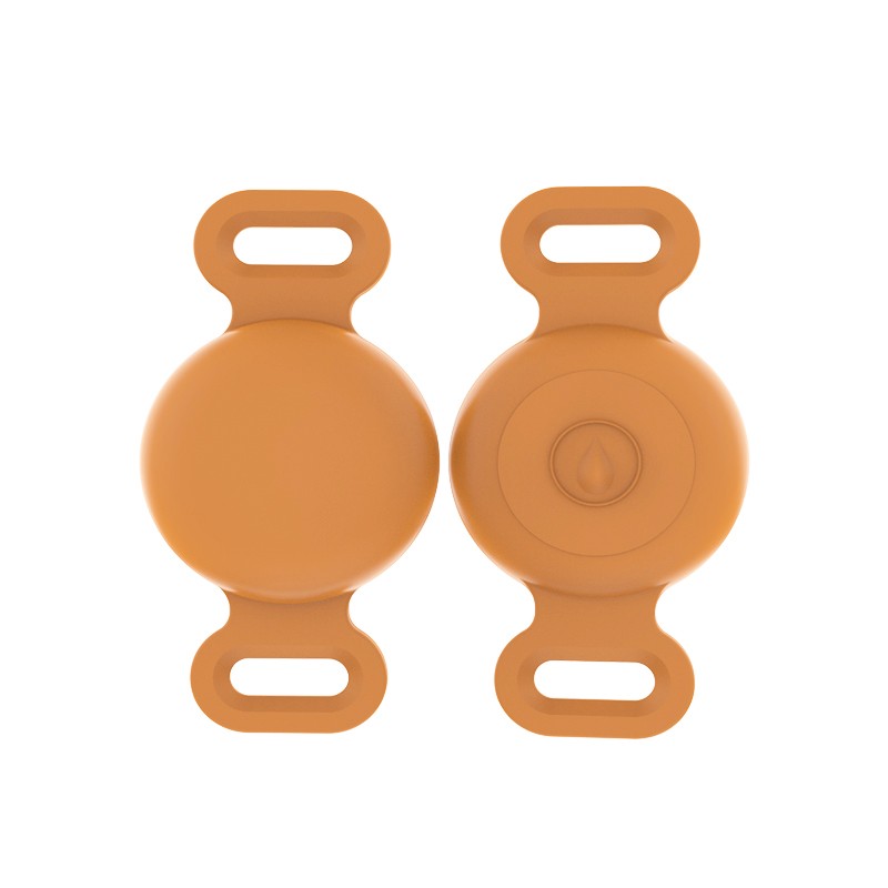 Simple Case Supplier - Waterproof Anti Lost