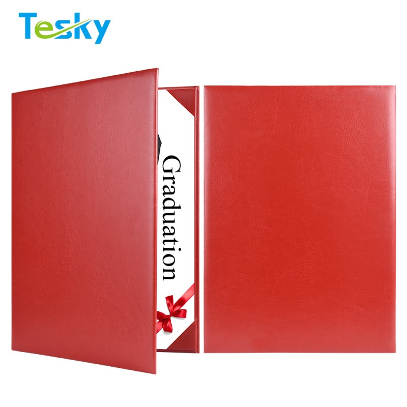 Silicone Tag Factory - Smart 4 PCS