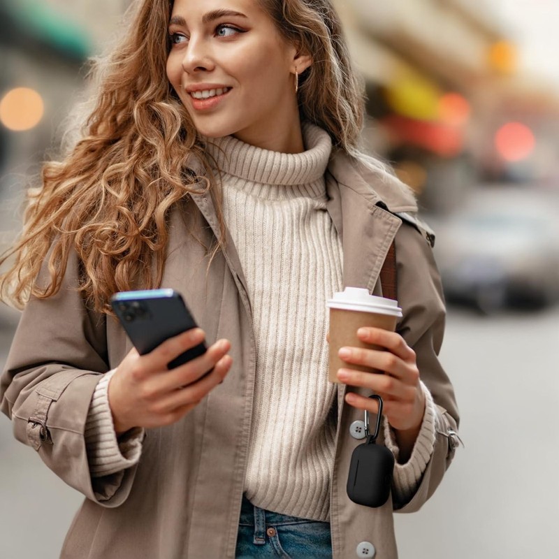 Bluetooth Case Factory - Wholesale Model