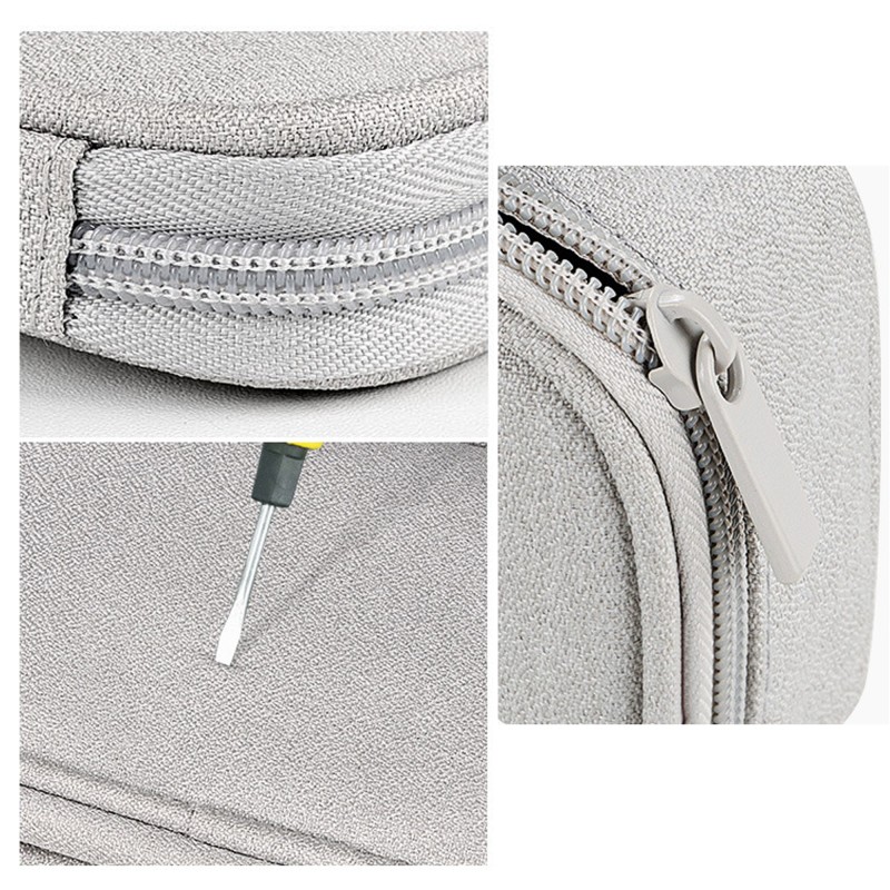 Electronics Case Supplier - Hot Sale Waterproof