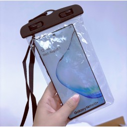 Swimming Pouch Factory - High Quality Universal