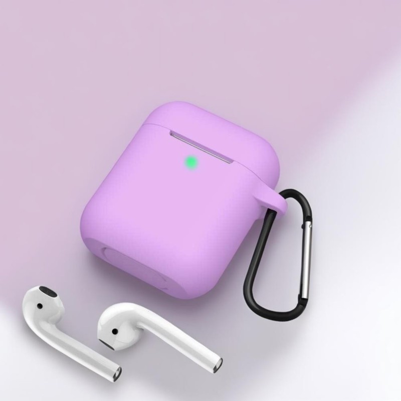 Bluetooth Case Factory - Wholesale Model