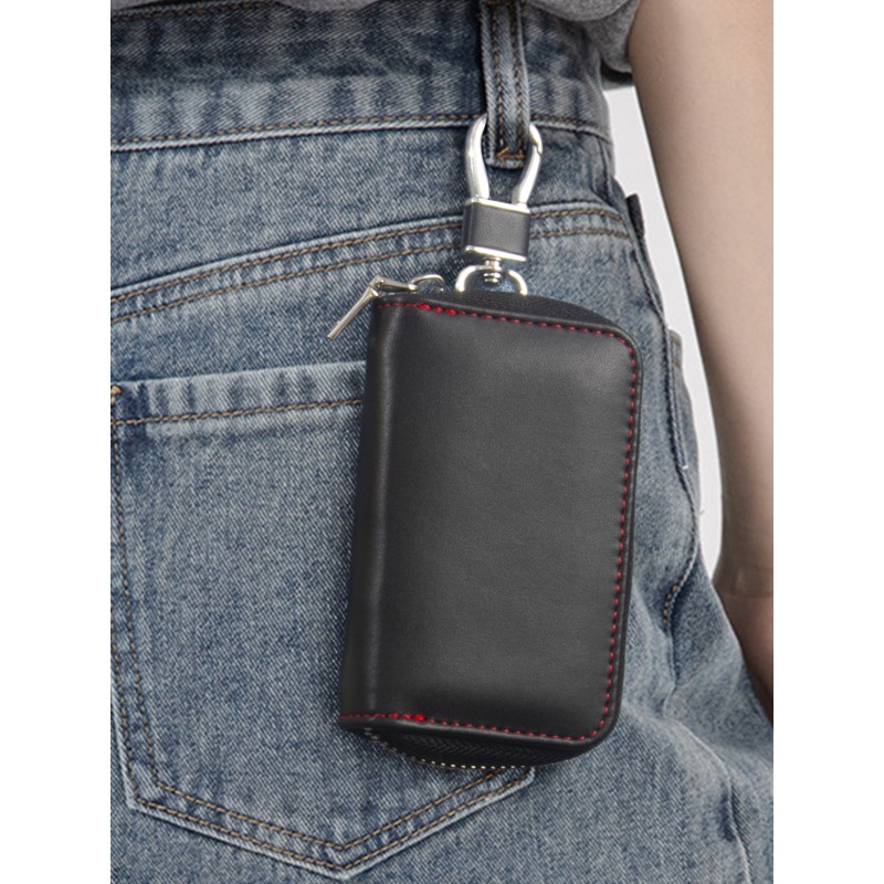 Faraday Bag Manufacturer - RFID Signal Blocking