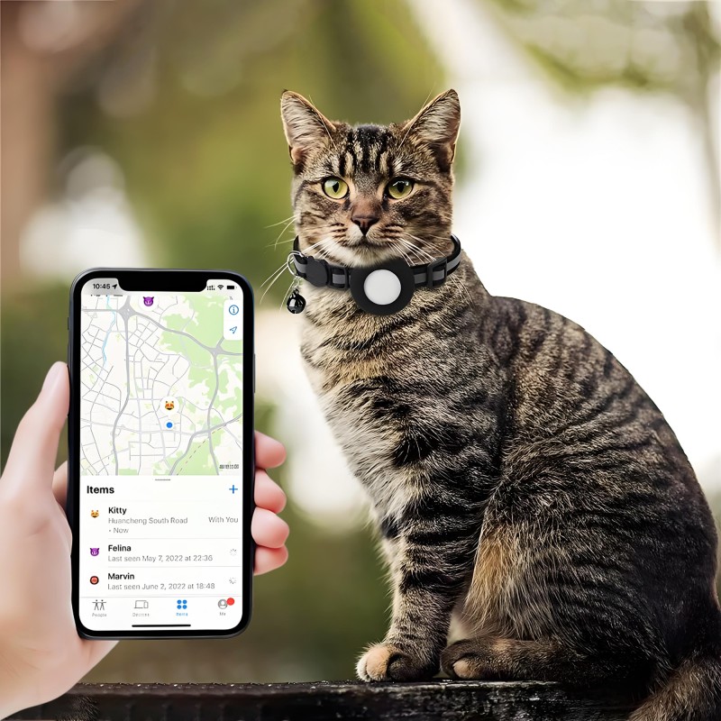 Waterproof Sleeve Supplier - Sell Well Comprehensive