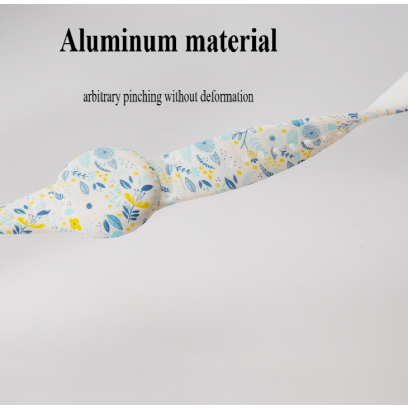 Pencil Case Supplier - High Quality Mini