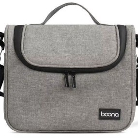 Shoulder Bag Supplier - Waterproof Oxford Storage