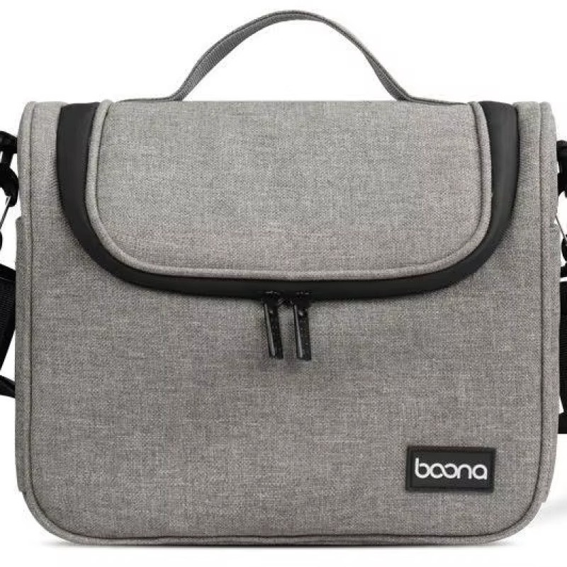 Shoulder Bag Supplier - Waterproof Oxford Storage