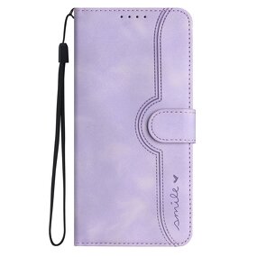 Phone Case Supplier - Popular Sale Flip