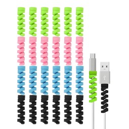 Phone Accessories Manufacturer - Universal USB