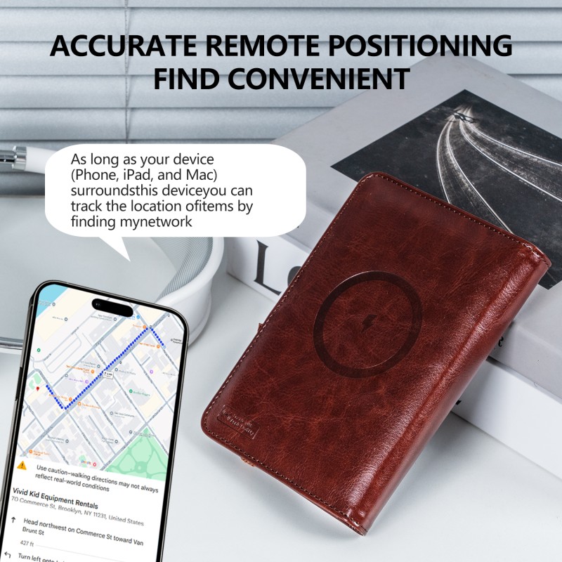 Passport Holder Manufacturer - Best Selling 2025