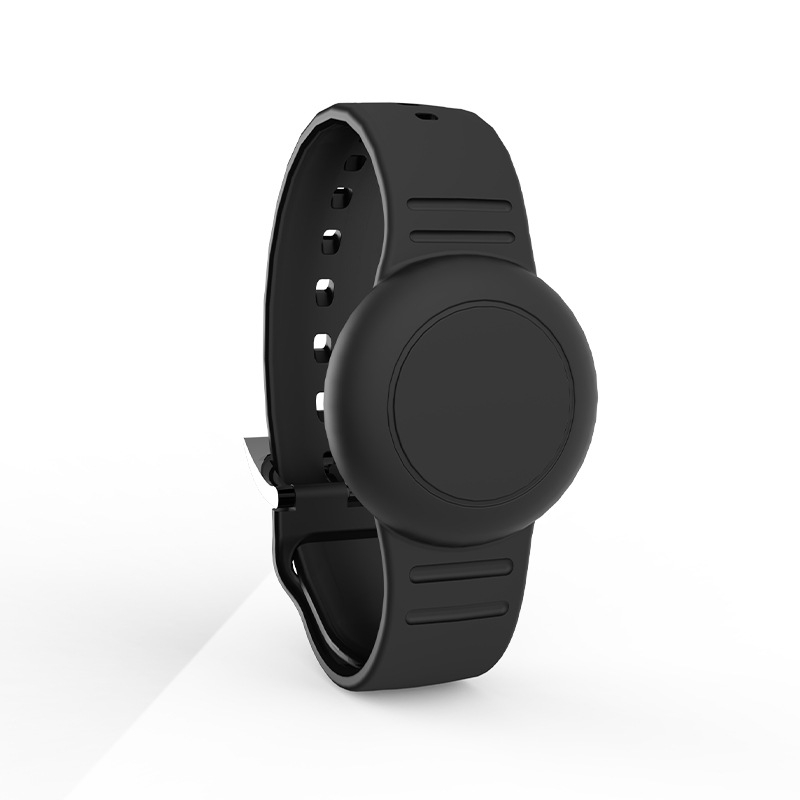 Cat Collar Factory - New Reflective Adjustable