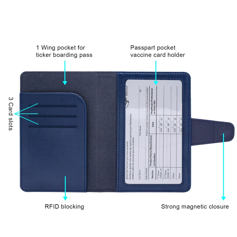 Travel Holder Manufacturer - Hot Selling Custom