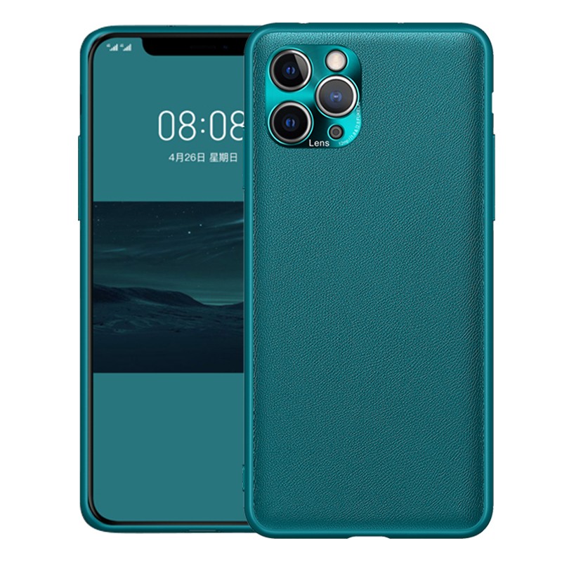 Waterproof Case Manufacturer - Shockproof TPU