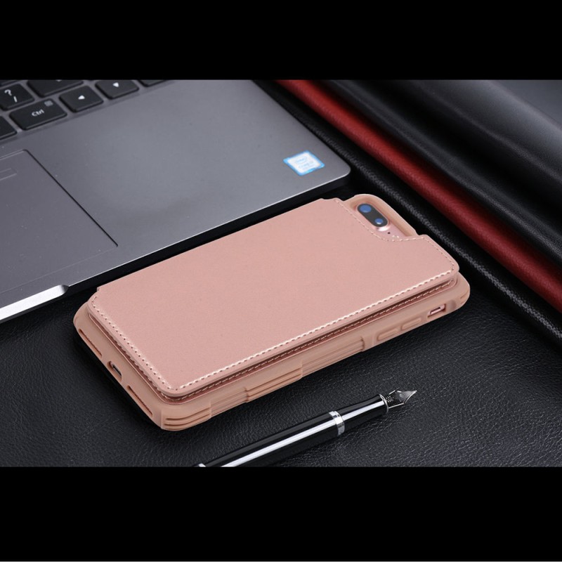 Protective Case Factory - Shock Proof PU