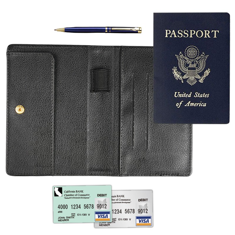 Wallet Tracker Manufacturer - Smart Locator Tag