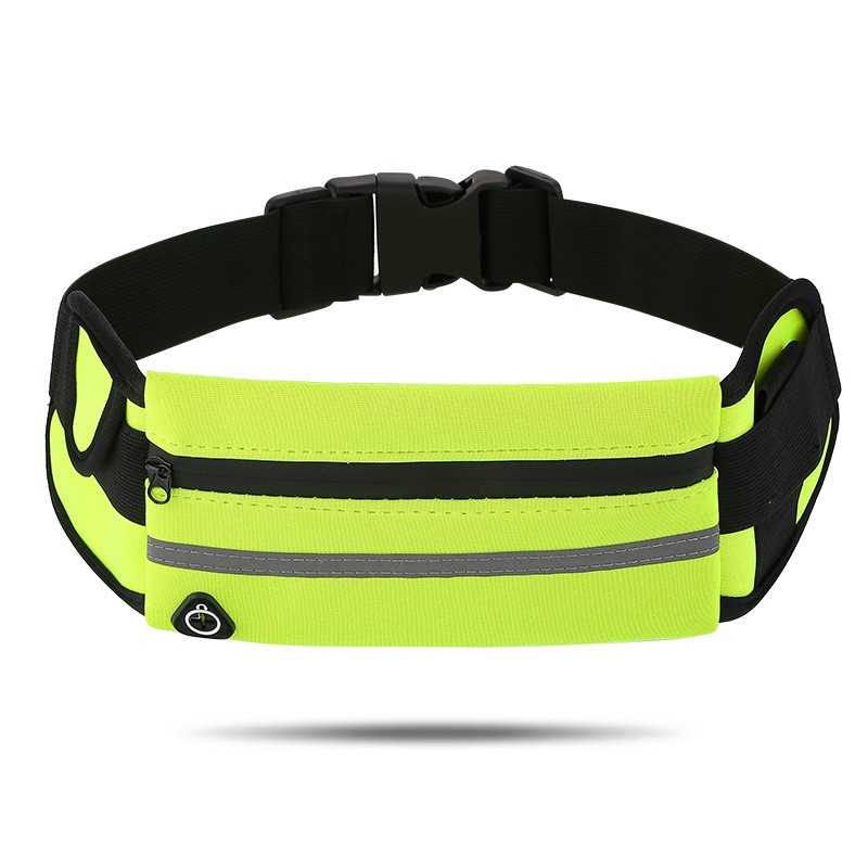 Waist Pack Supplier - Top Quality Waterproof
