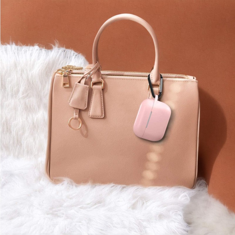 Bluetooth Case Factory - Wholesale Model