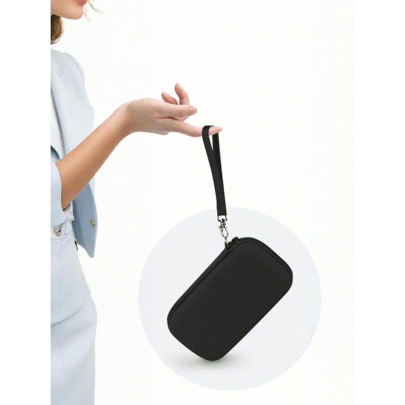 Hard Case Manufacturer - Shockproof No Airbag