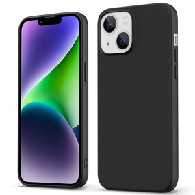 Mobile Cover Factory - Luxury Colorful Simple