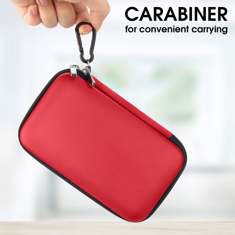 Protect Case Factory - New Fashion Hard