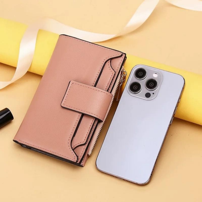 Coin Holder Factory - Premium Synthetic