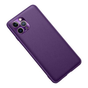 Waterproof Case Manufacturer - Shockproof TPU