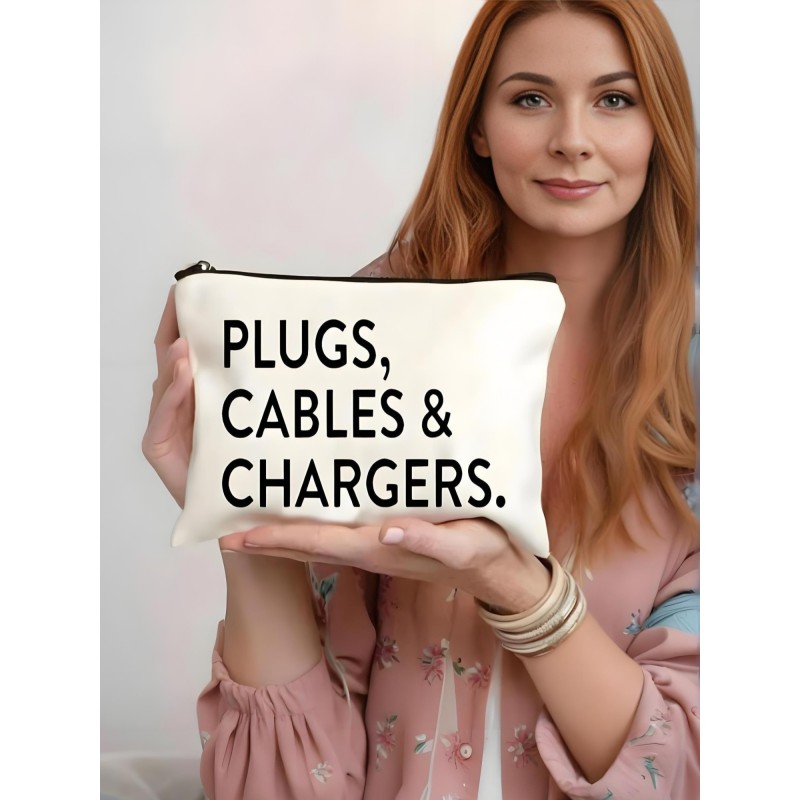 Keychain Supplier - 2 Zinc Alloy