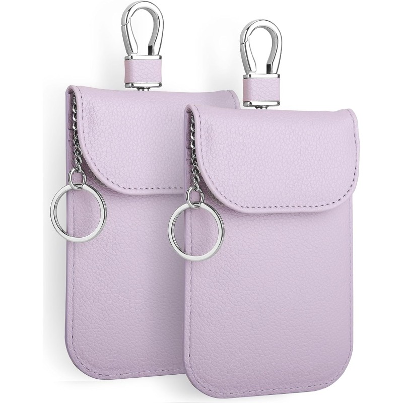 Key Holder Factory - Custom Luxury PU