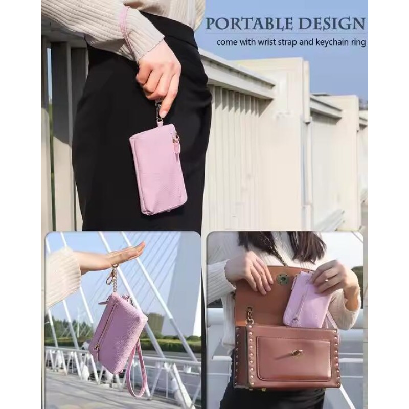 Airtag Holder Factory - Wholesale Waterproof