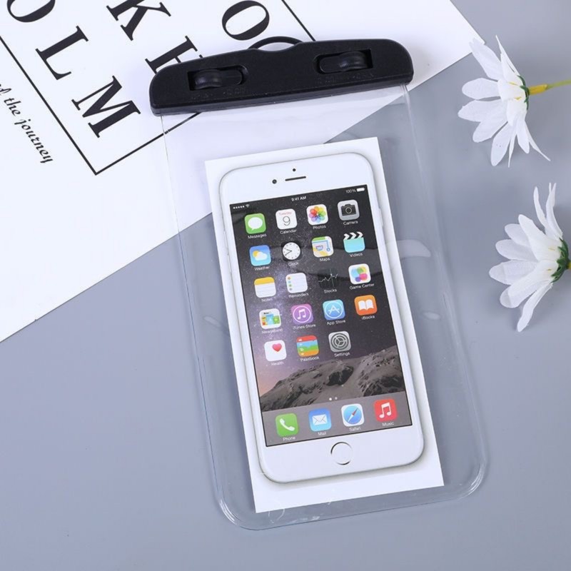 Data Line Supplier - 24 PCS Spiral