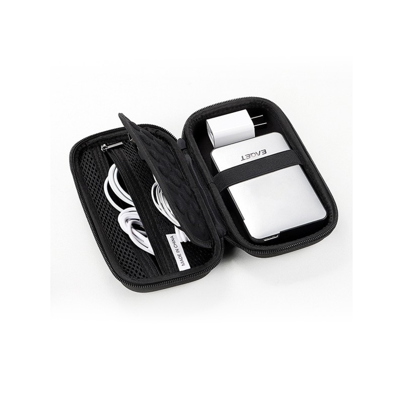 Storage Box Manufacturer - Multi-functional Shockproof