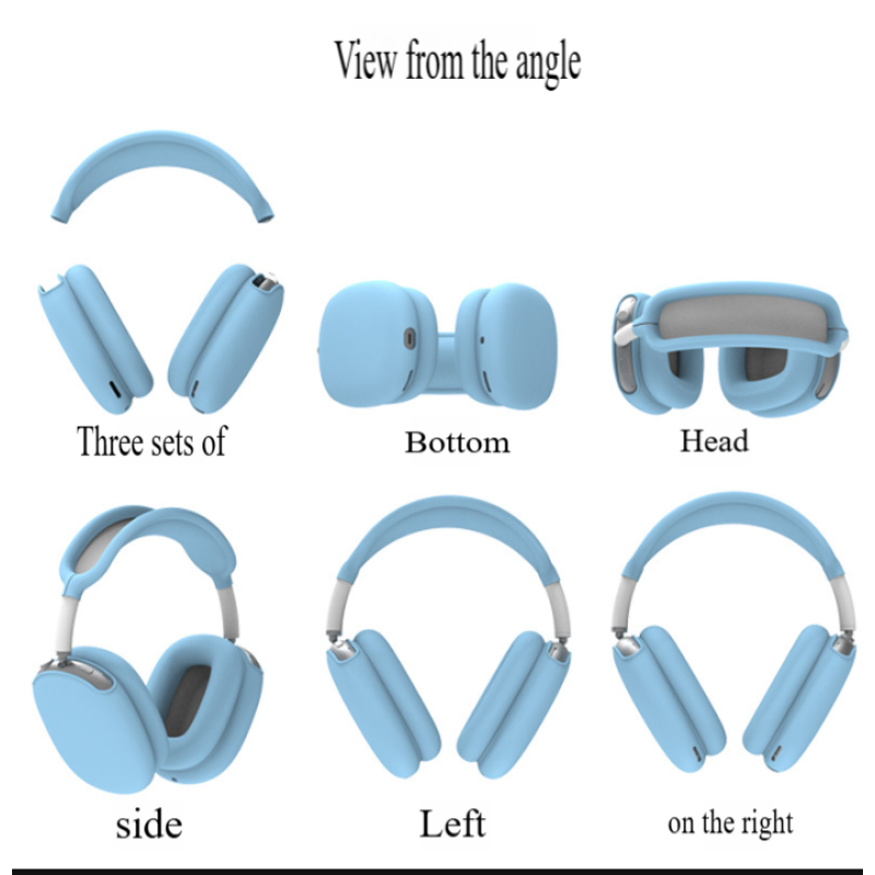 Protective Case Factory - Printing Pattern Soft