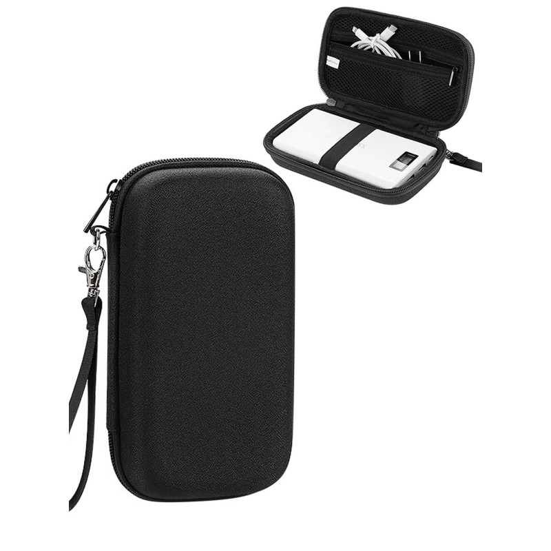Hard Case Manufacturer - Shockproof No Airbag