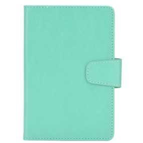 Travel Holder Manufacturer - Custom Logo Pink