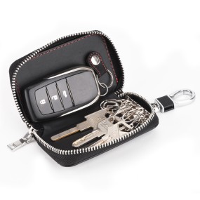 Faraday Bag Manufacturer - RFID Signal Blocking