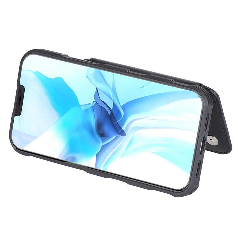 Designer Case Supplier - Custom Leather Luxury