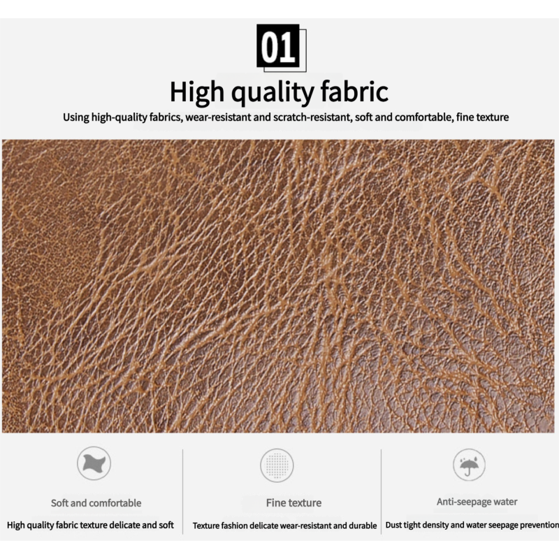 Coin Purse Supplier - Customize Design Slim