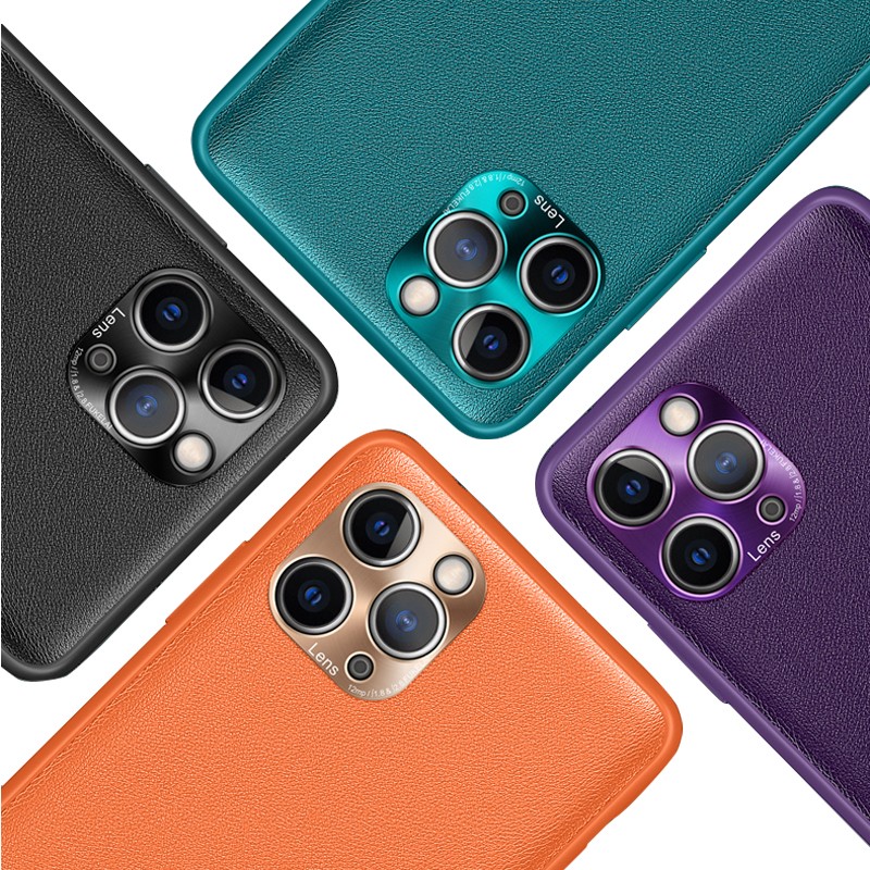 Waterproof Case Manufacturer - Shockproof TPU