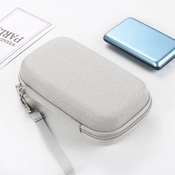 Storage Bag Supplier - Multi-functional Durable