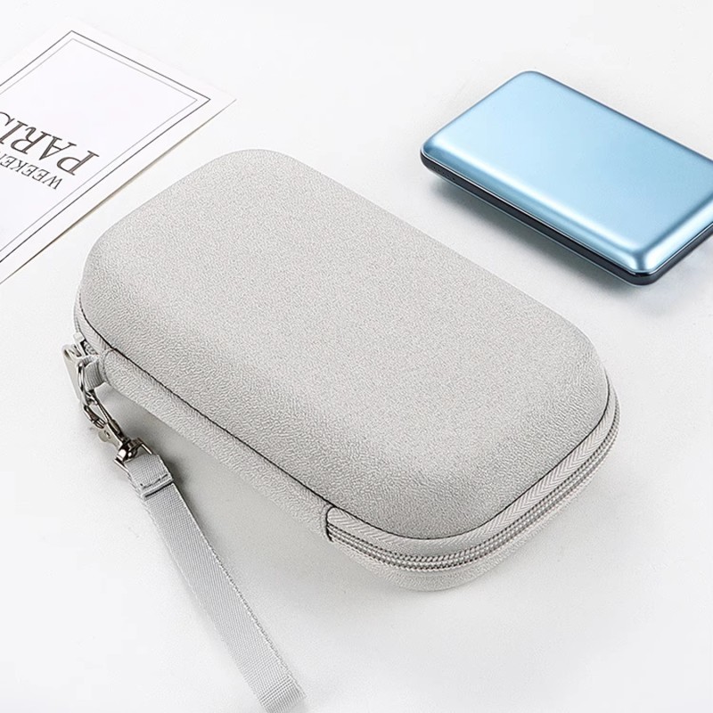 Storage Bag Supplier - Multi-functional Durable