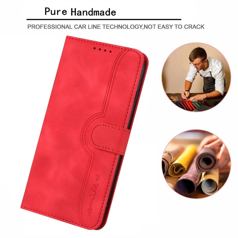 Flip Case Manufacturer - Fashion Card Holder