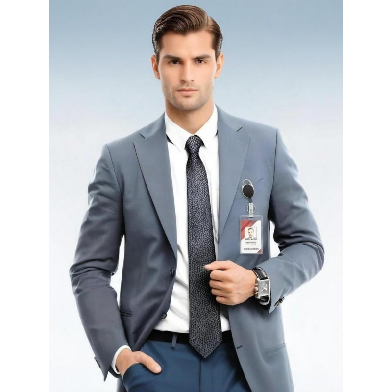 Luggage Tag Factory - Popular Sale Simple