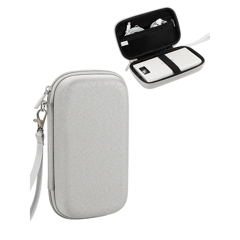 Storage Bag Supplier - Multi-functional Durable