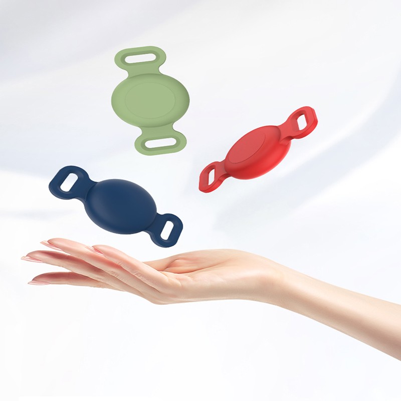 Simple Case Supplier - Waterproof Anti Lost